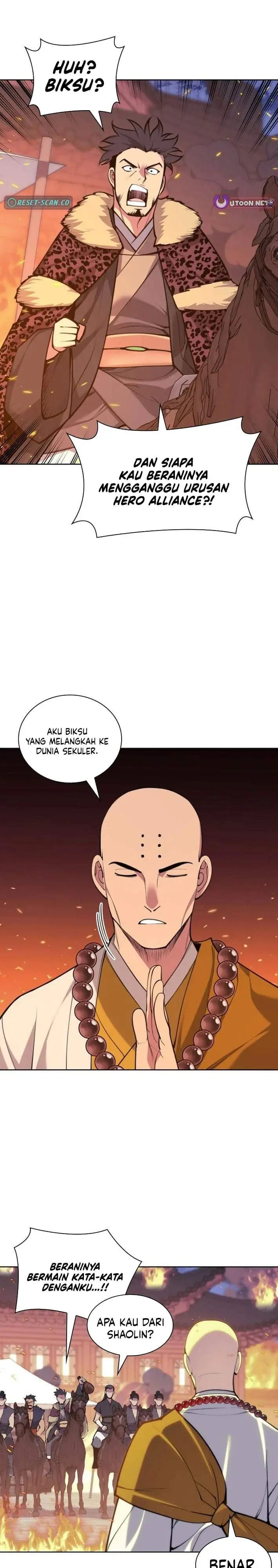 image-komik-records-of-the-swordsman-scholar-chapter-202-17/34