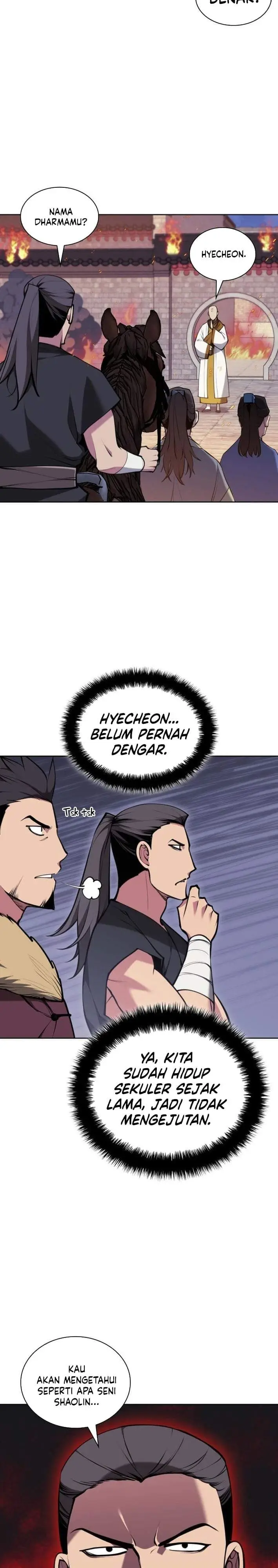 image-komik-records-of-the-swordsman-scholar-chapter-202-18/34