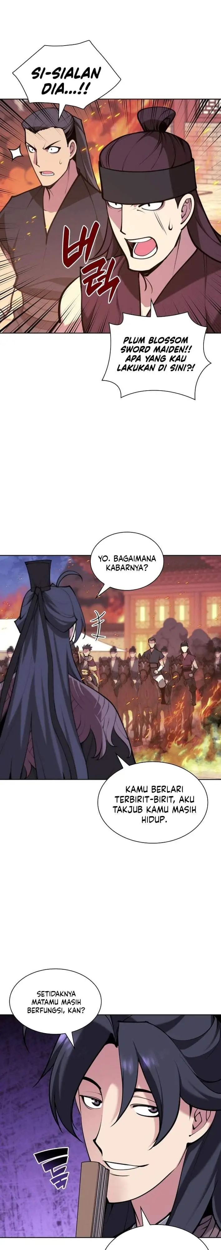 image-komik-records-of-the-swordsman-scholar-chapter-202-20/34