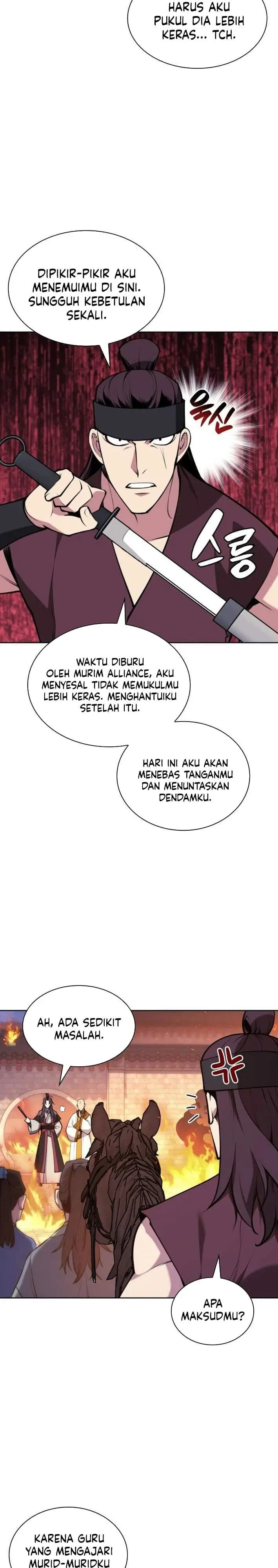 image-komik-records-of-the-swordsman-scholar-chapter-202-21/34
