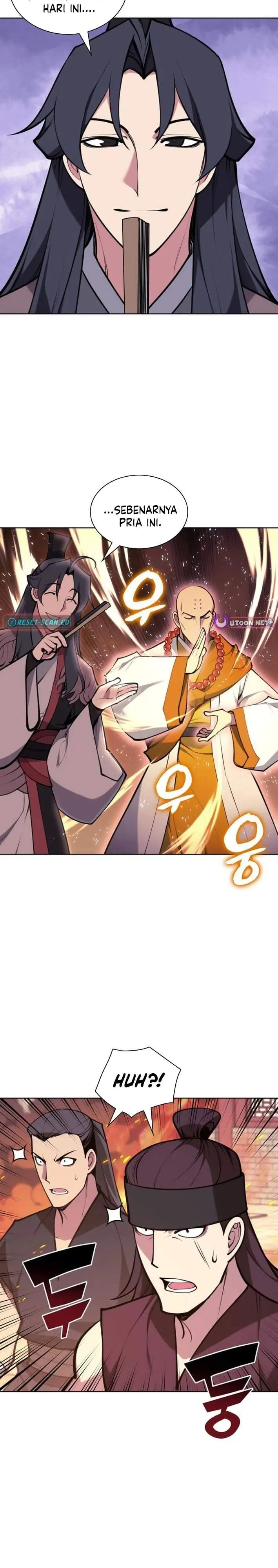 image-komik-records-of-the-swordsman-scholar-chapter-202-22/34