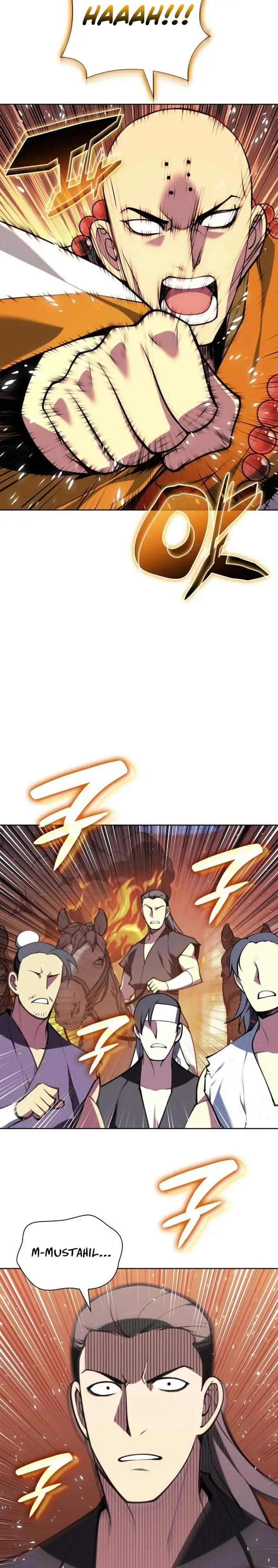 image-komik-records-of-the-swordsman-scholar-chapter-202-25/34