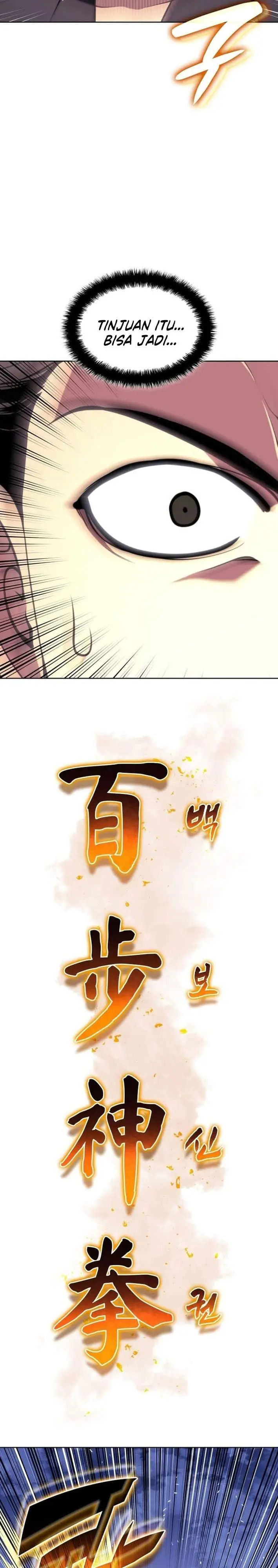 image-komik-records-of-the-swordsman-scholar-chapter-202-26/34