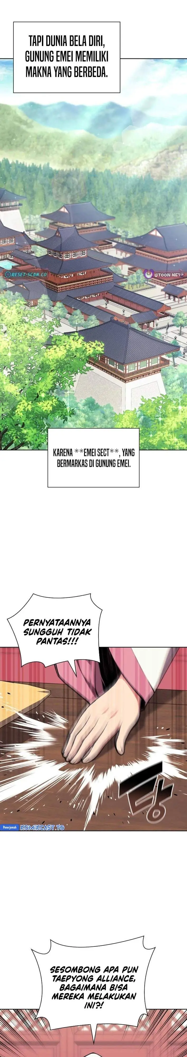 image-komik-records-of-the-swordsman-scholar-chapter-202-28/34