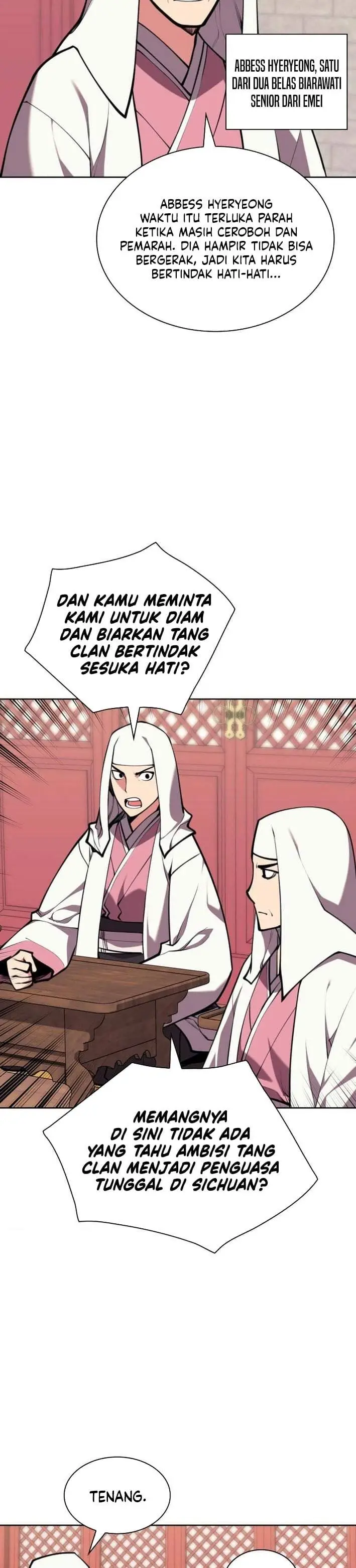 image-komik-records-of-the-swordsman-scholar-chapter-202-30/34