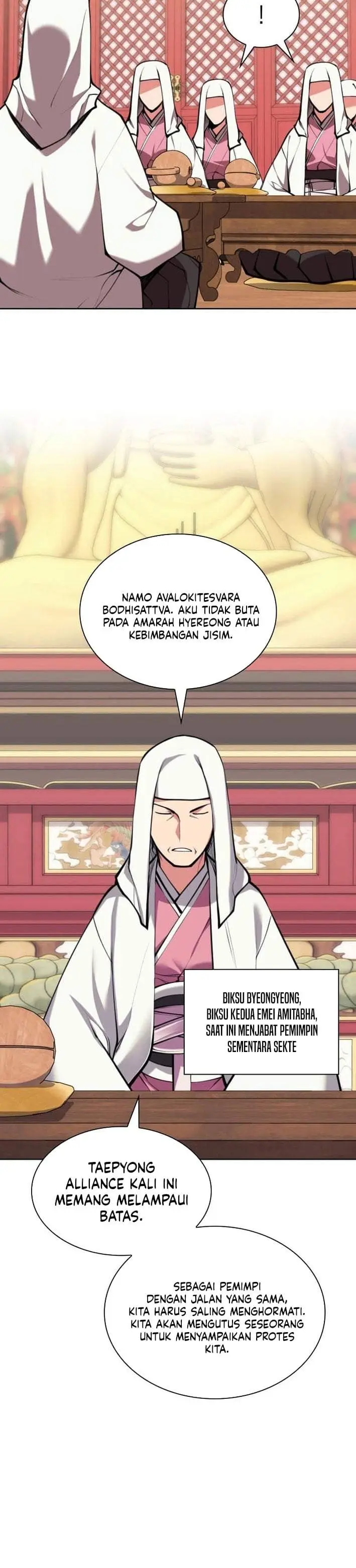 image-komik-records-of-the-swordsman-scholar-chapter-202-31/34