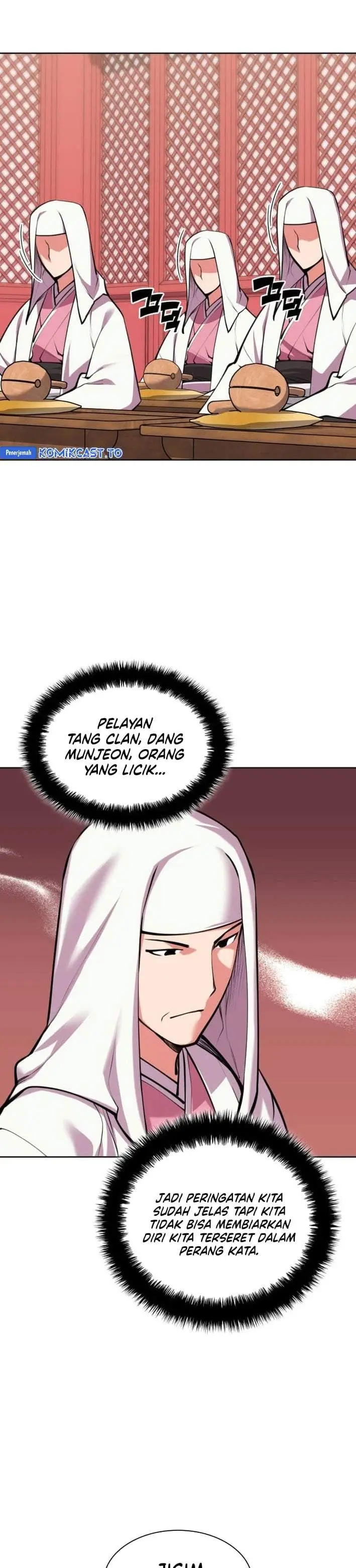 image-komik-records-of-the-swordsman-scholar-chapter-202-32/34