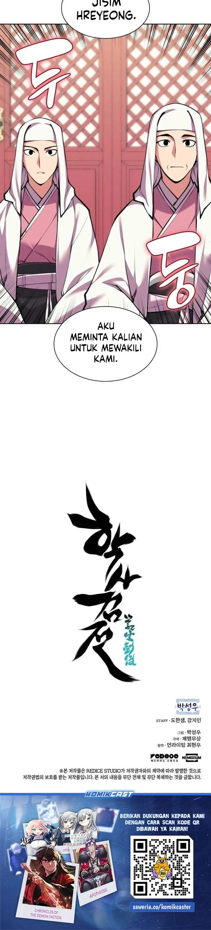 image-komik-records-of-the-swordsman-scholar-chapter-202-33/34