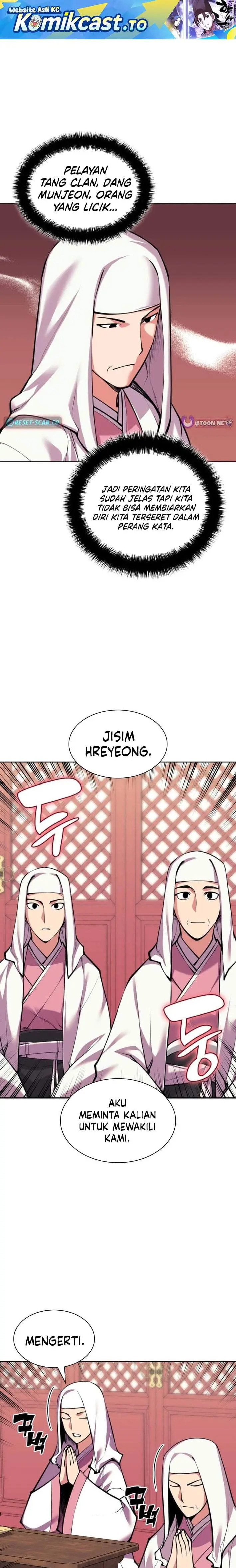 image-komik-records-of-the-swordsman-scholar-chapter-203-0/35