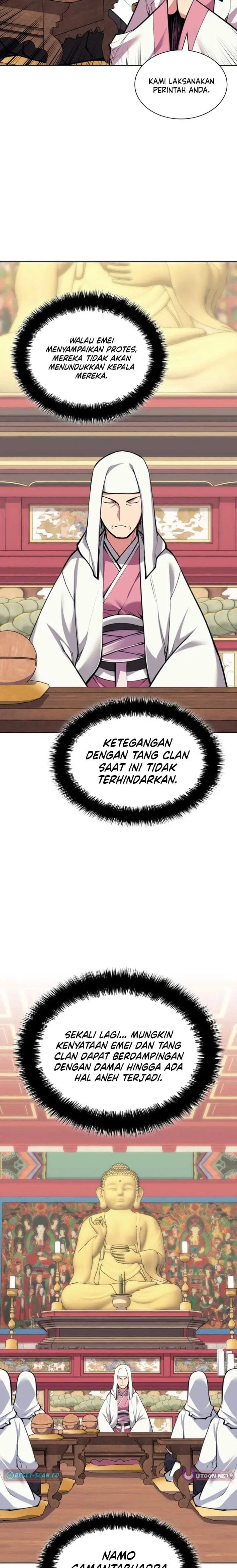 image-komik-records-of-the-swordsman-scholar-chapter-203-1/35