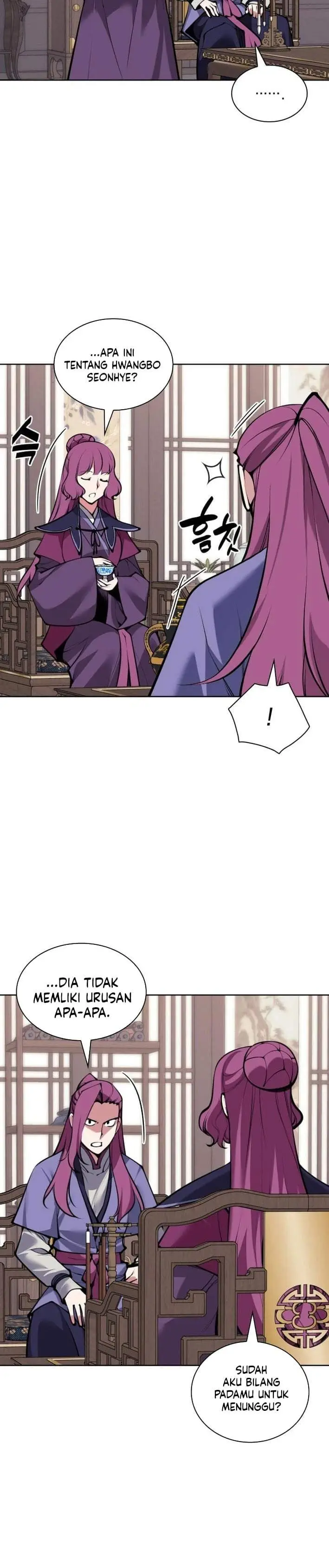 image-komik-records-of-the-swordsman-scholar-chapter-203-4/35