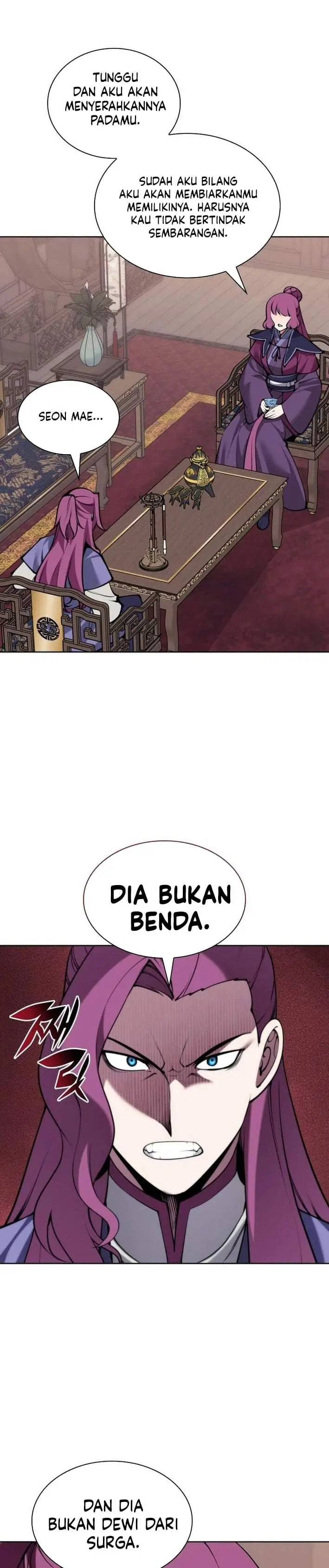 image-komik-records-of-the-swordsman-scholar-chapter-203-5/35