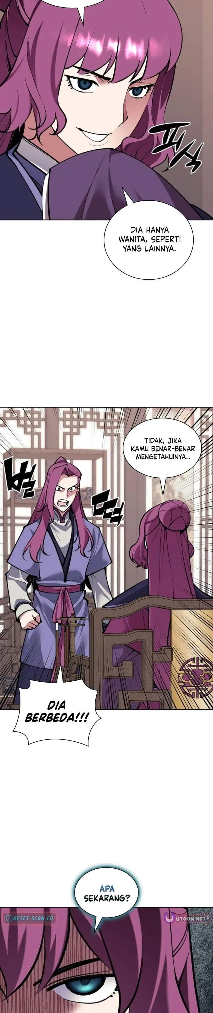 image-komik-records-of-the-swordsman-scholar-chapter-203-6/35