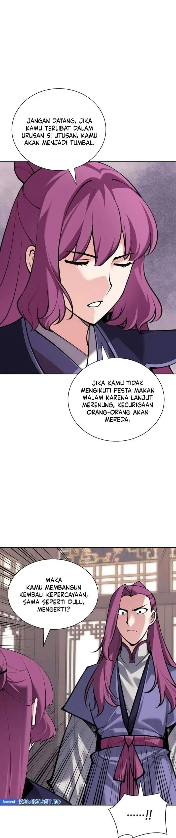 image-komik-records-of-the-swordsman-scholar-chapter-203-8/35