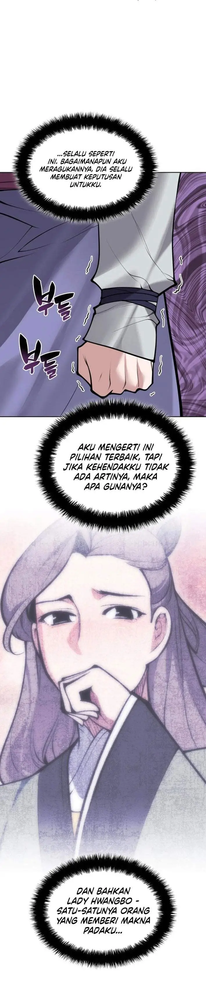 image-komik-records-of-the-swordsman-scholar-chapter-203-9/35
