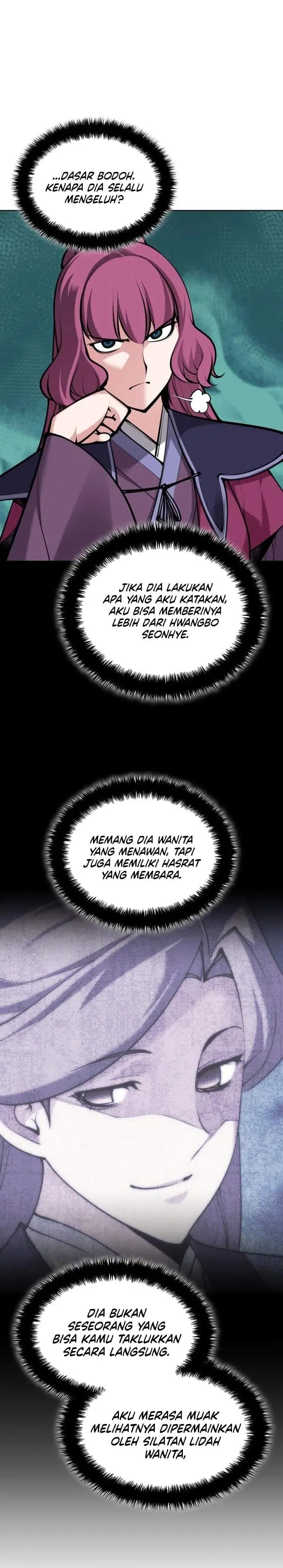 image-komik-records-of-the-swordsman-scholar-chapter-203-10/35