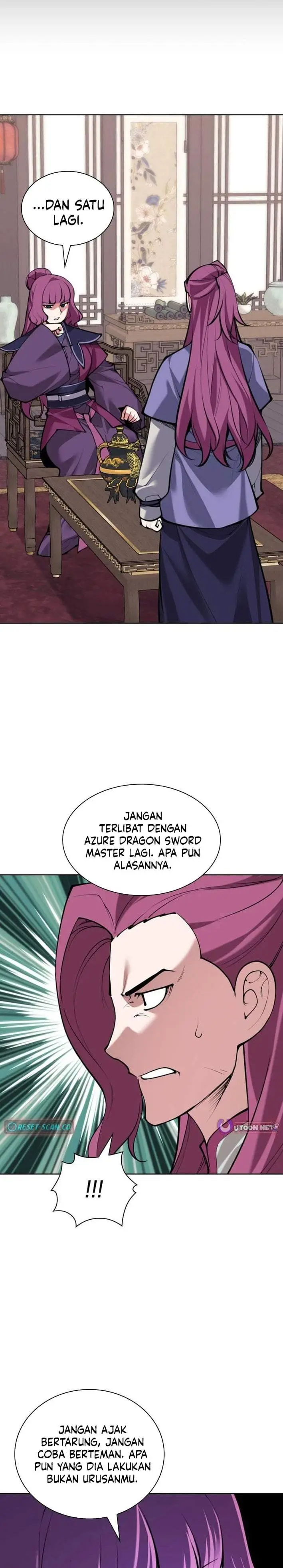 image-komik-records-of-the-swordsman-scholar-chapter-203-11/35