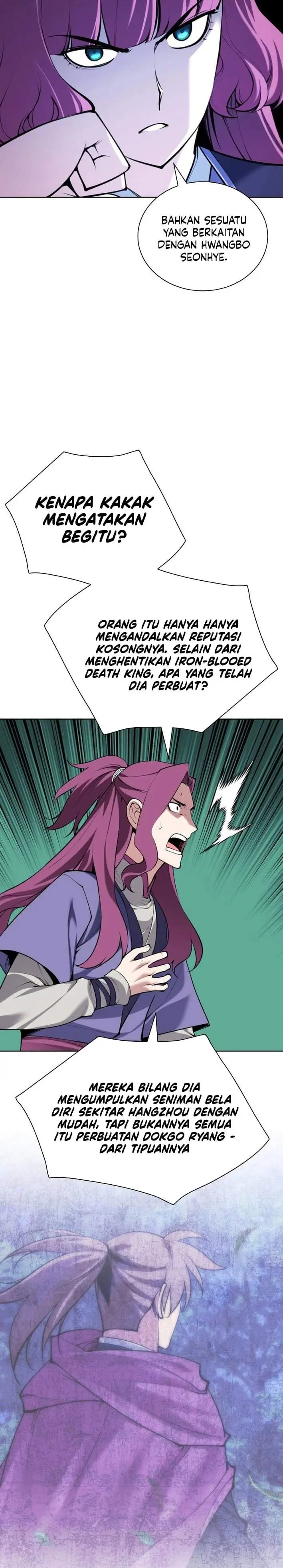 image-komik-records-of-the-swordsman-scholar-chapter-203-12/35