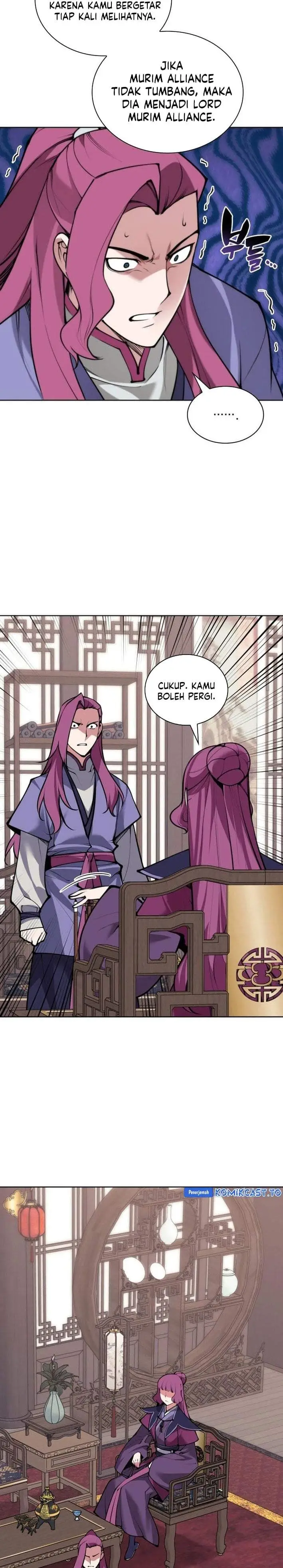 image-komik-records-of-the-swordsman-scholar-chapter-203-14/35