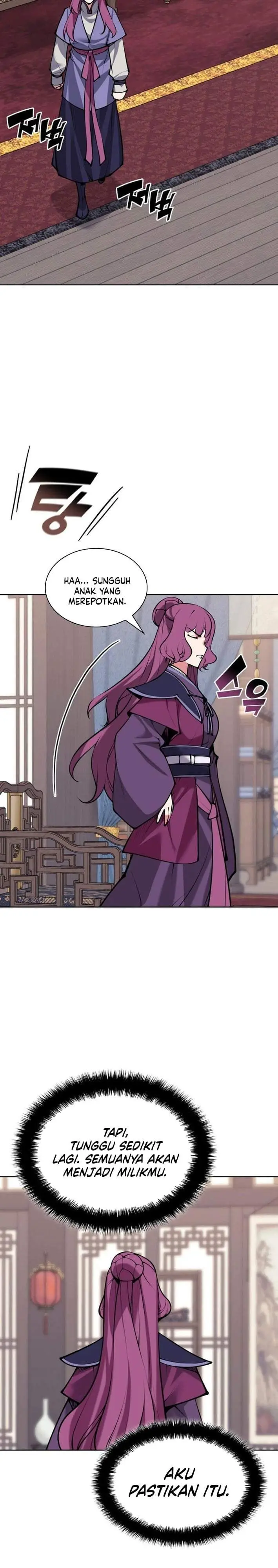image-komik-records-of-the-swordsman-scholar-chapter-203-15/35