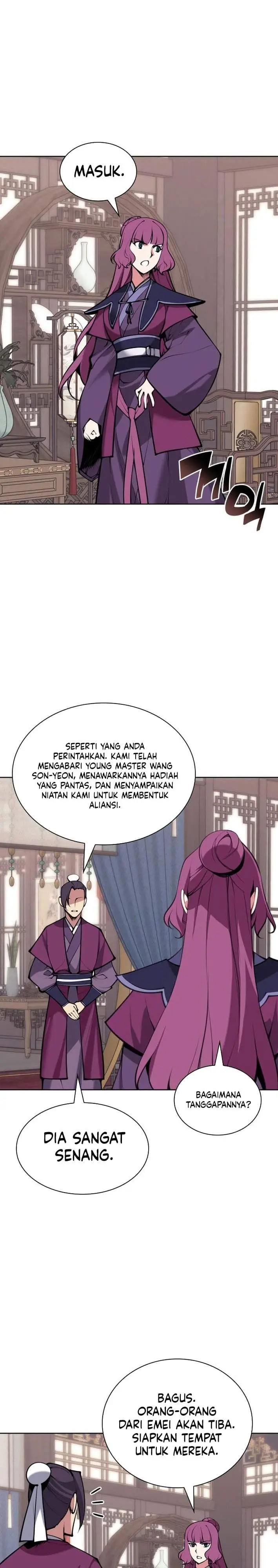 image-komik-records-of-the-swordsman-scholar-chapter-203-16/35
