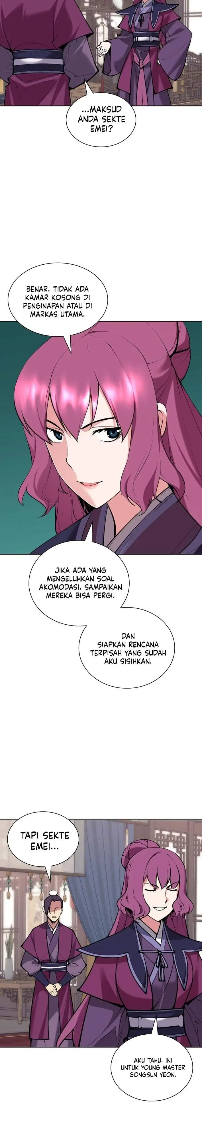 image-komik-records-of-the-swordsman-scholar-chapter-203-17/35