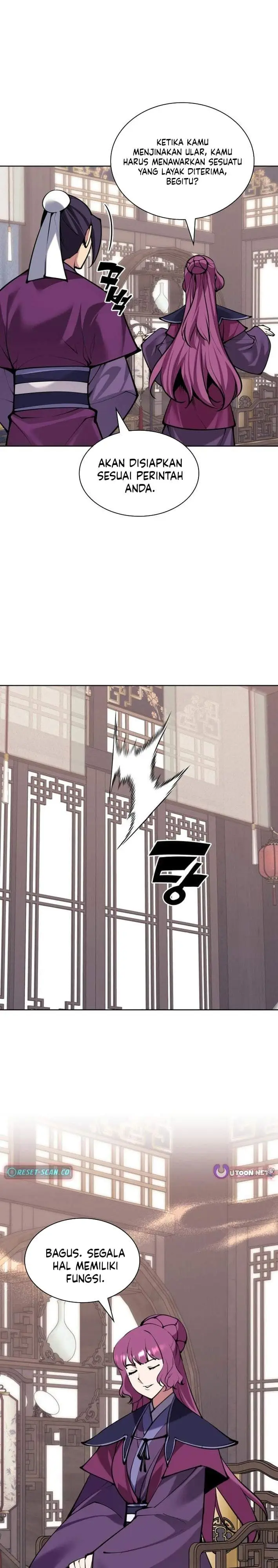 image-komik-records-of-the-swordsman-scholar-chapter-203-18/35