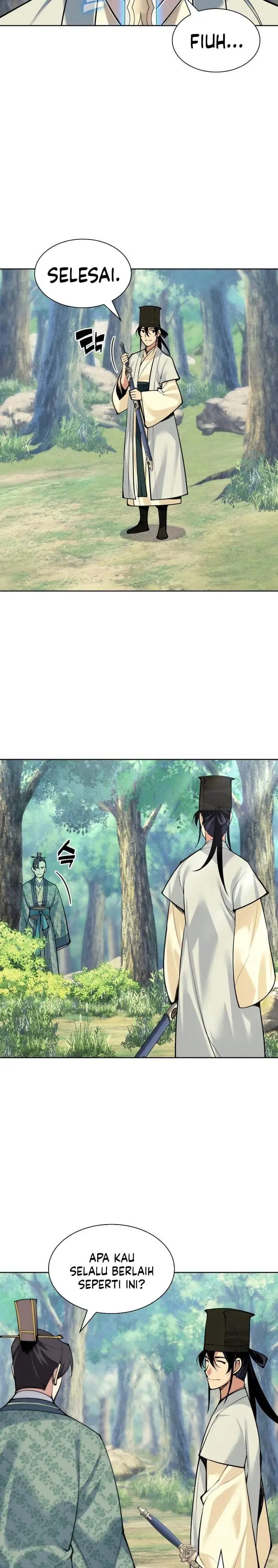 image-komik-records-of-the-swordsman-scholar-chapter-203-20/35
