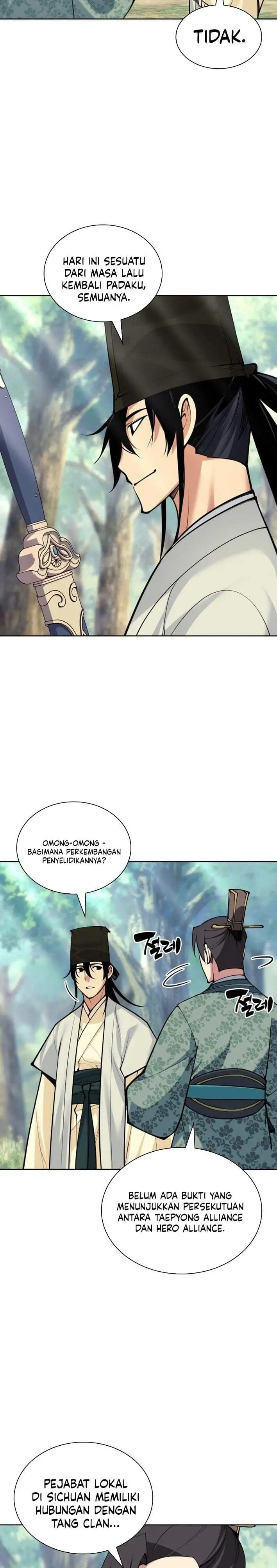 image-komik-records-of-the-swordsman-scholar-chapter-203-21/35