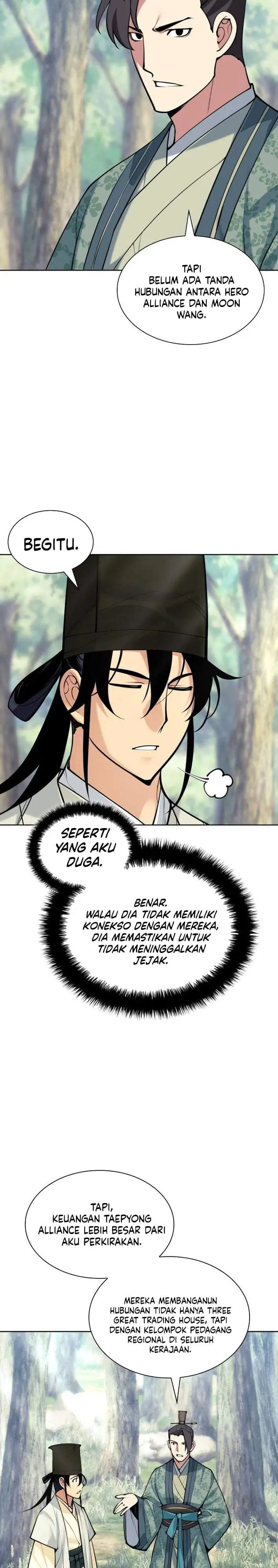 image-komik-records-of-the-swordsman-scholar-chapter-203-22/35