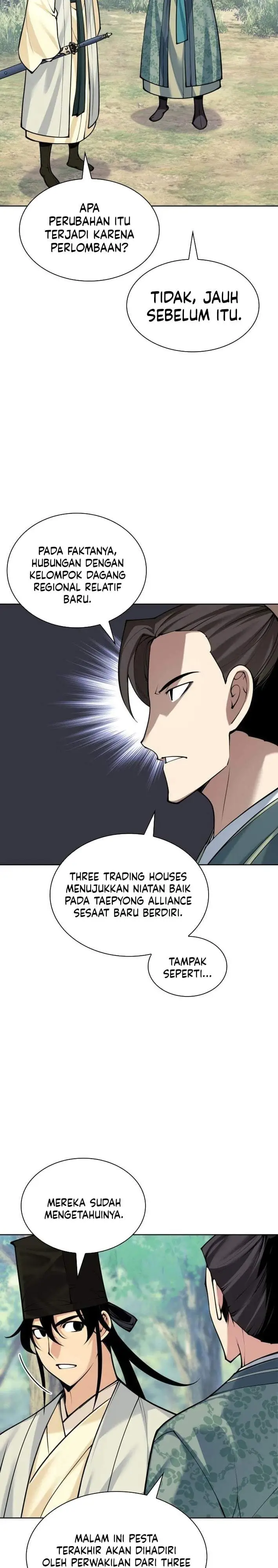 image-komik-records-of-the-swordsman-scholar-chapter-203-23/35