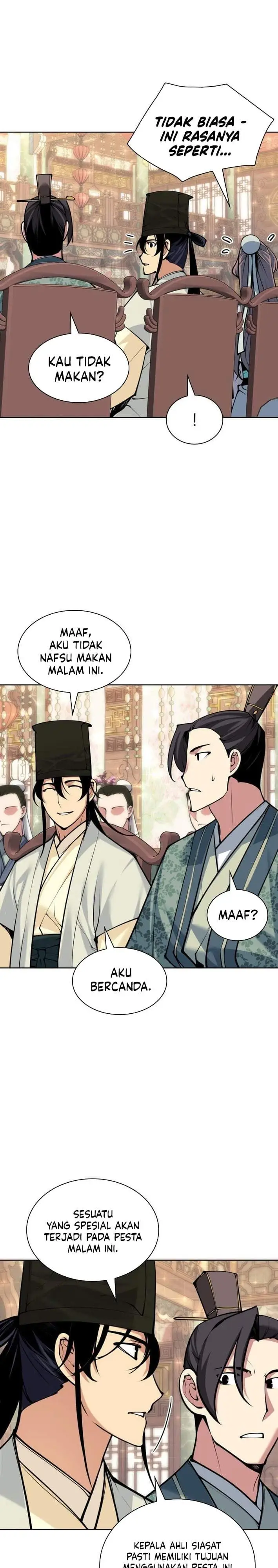 image-komik-records-of-the-swordsman-scholar-chapter-203-27/35