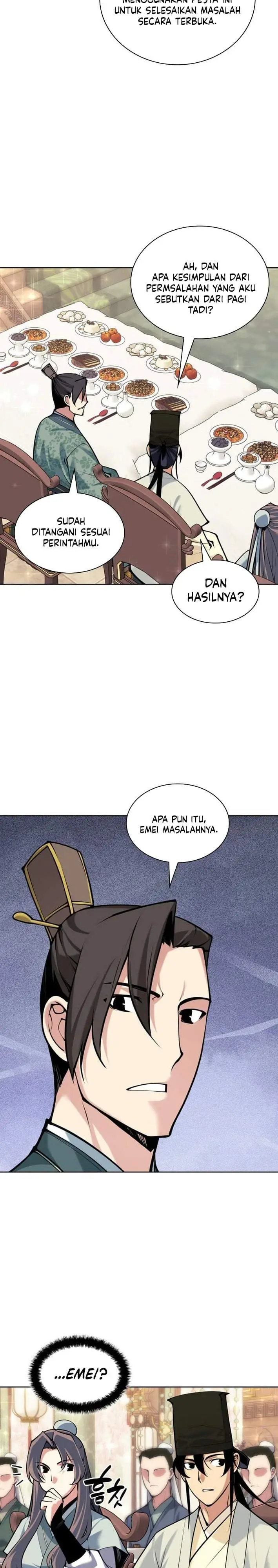 image-komik-records-of-the-swordsman-scholar-chapter-203-28/35