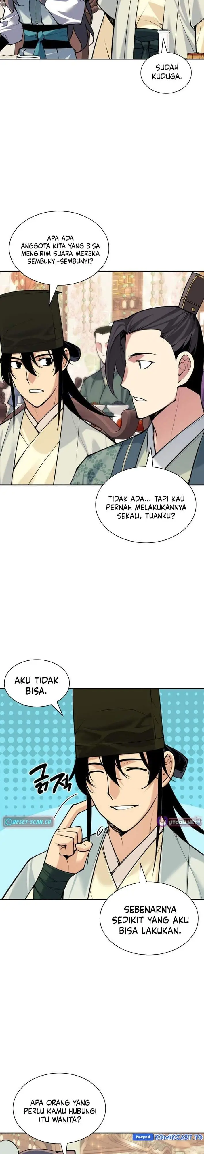 image-komik-records-of-the-swordsman-scholar-chapter-203-29/35