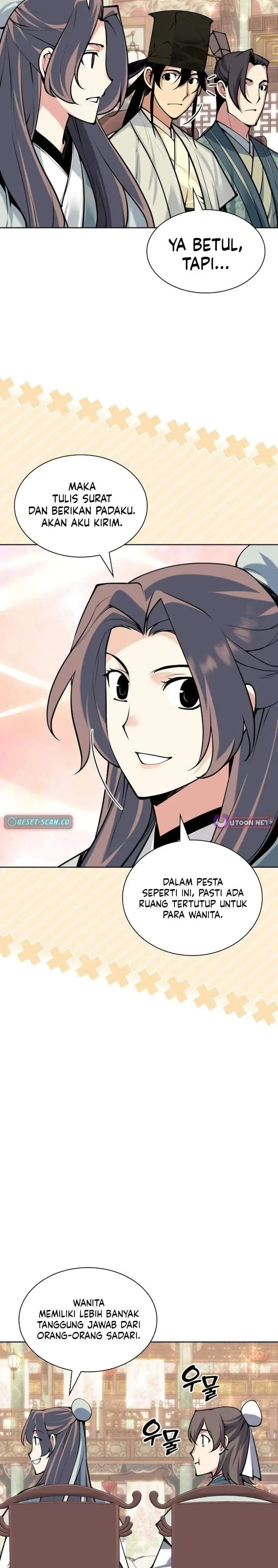 image-komik-records-of-the-swordsman-scholar-chapter-203-30/35