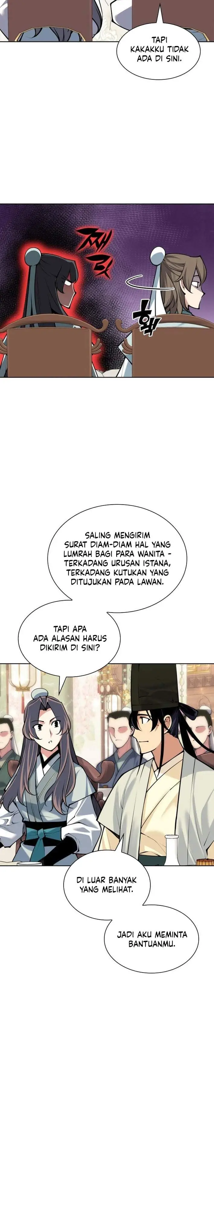 image-komik-records-of-the-swordsman-scholar-chapter-203-31/35