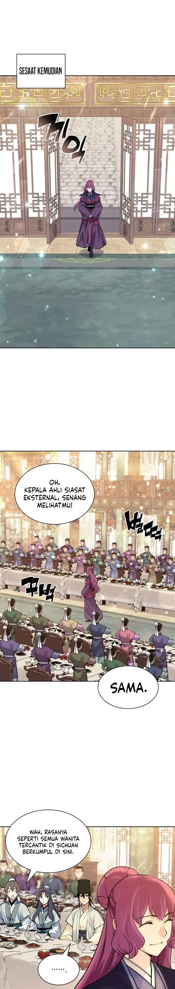 image-komik-records-of-the-swordsman-scholar-chapter-203-32/35