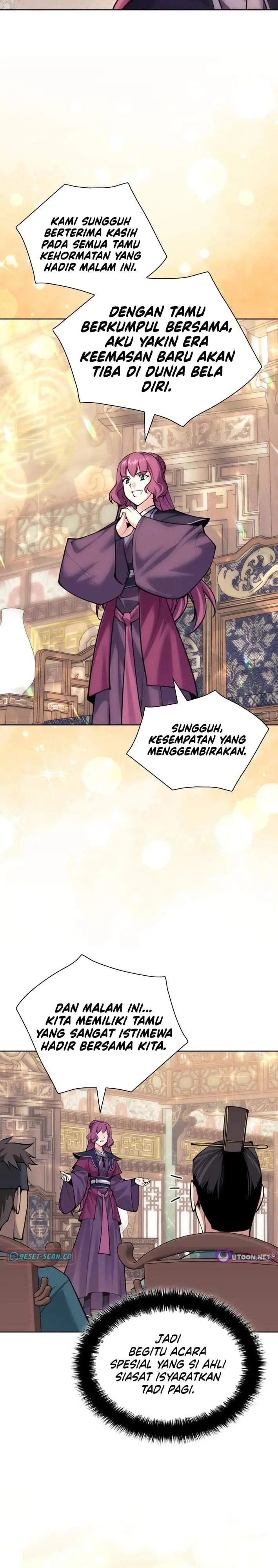 image-komik-records-of-the-swordsman-scholar-chapter-203-33/35