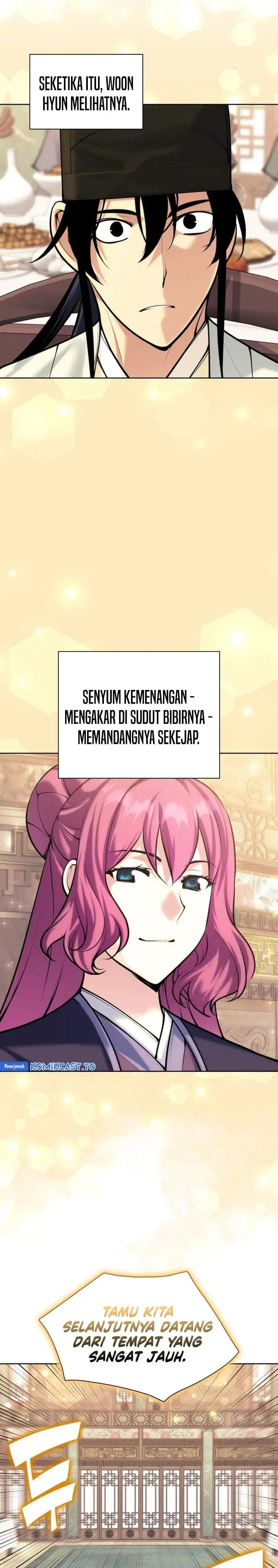 image-komik-records-of-the-swordsman-scholar-chapter-203-34/35