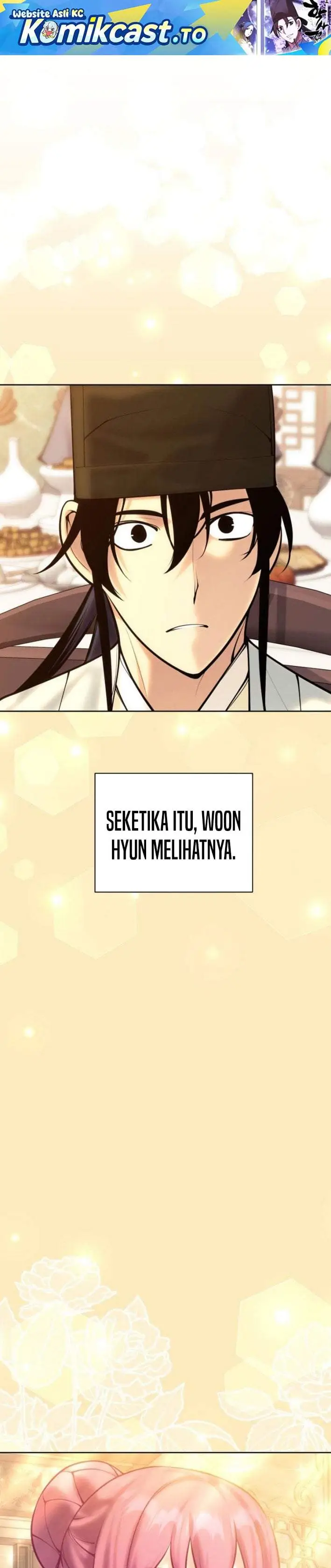 image-komik-records-of-the-swordsman-scholar-chapter-204-0/43