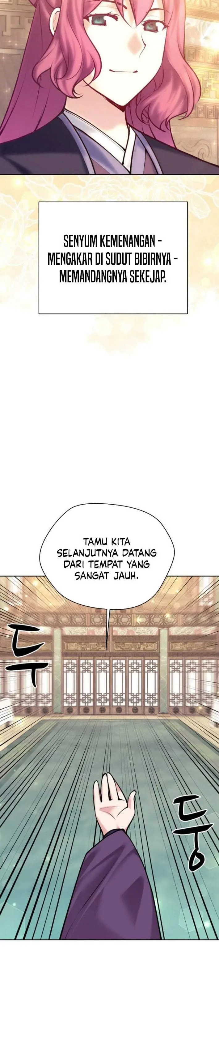 image-komik-records-of-the-swordsman-scholar-chapter-204-1/43