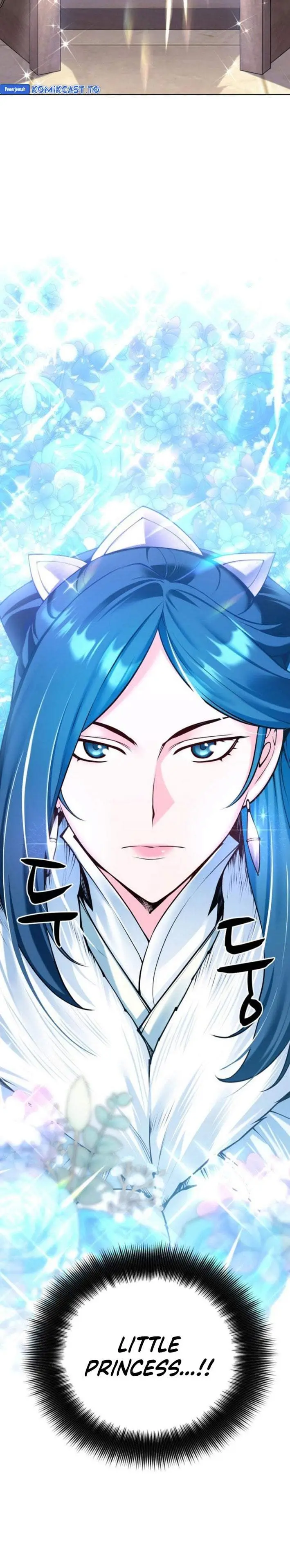 image-komik-records-of-the-swordsman-scholar-chapter-204-4/43