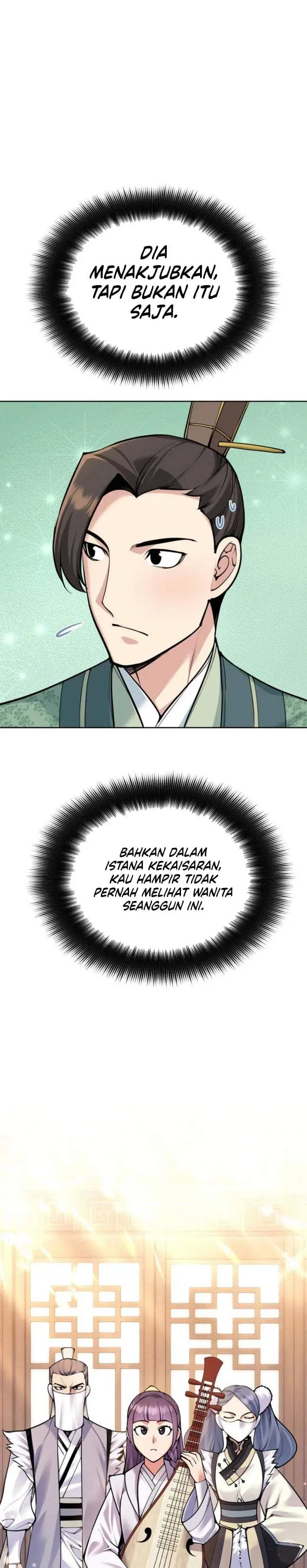 image-komik-records-of-the-swordsman-scholar-chapter-204-7/43