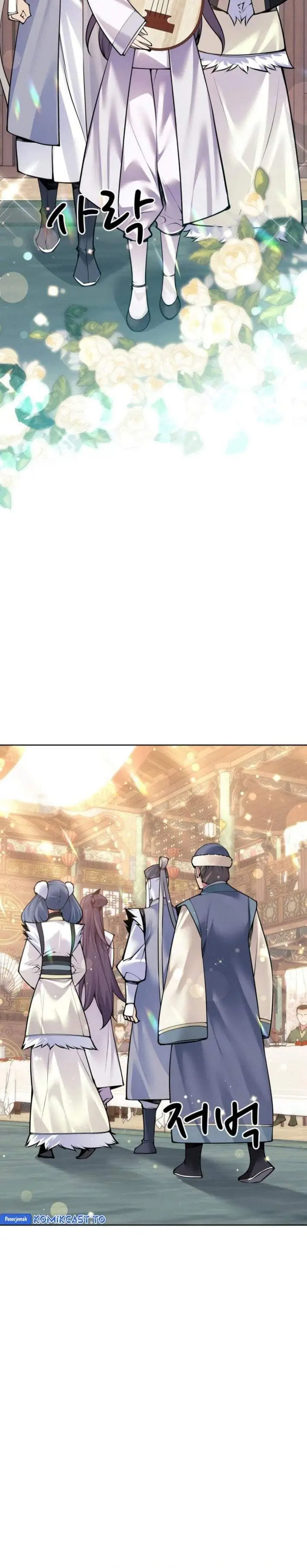 image-komik-records-of-the-swordsman-scholar-chapter-204-8/43