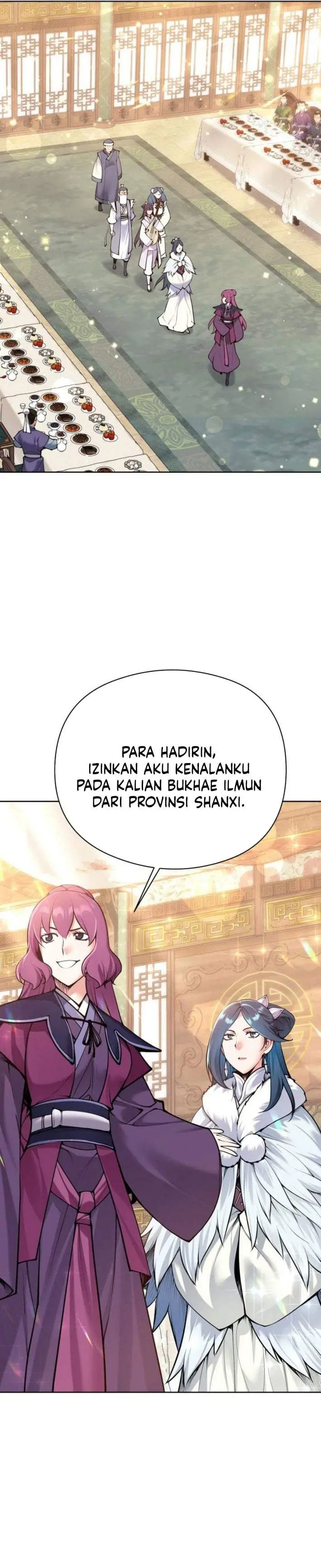 image-komik-records-of-the-swordsman-scholar-chapter-204-9/43