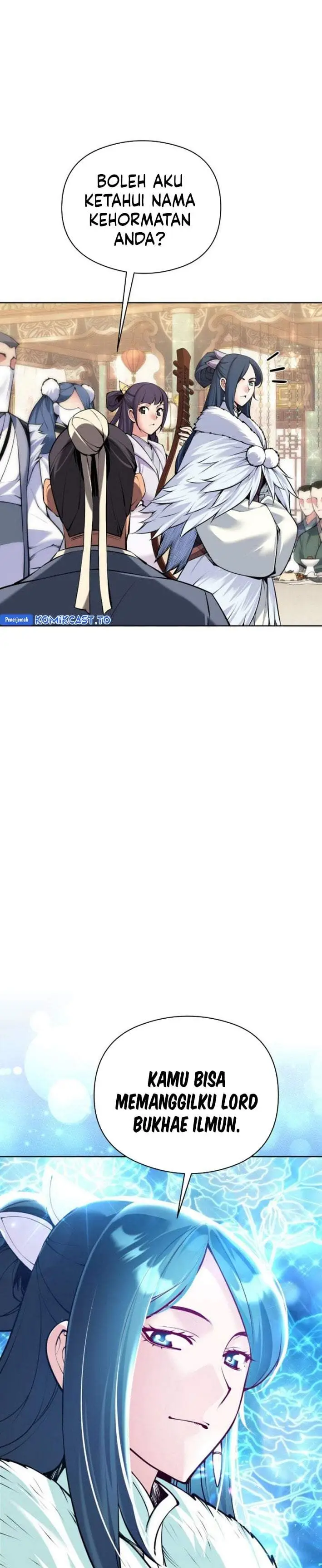 image-komik-records-of-the-swordsman-scholar-chapter-204-10/43