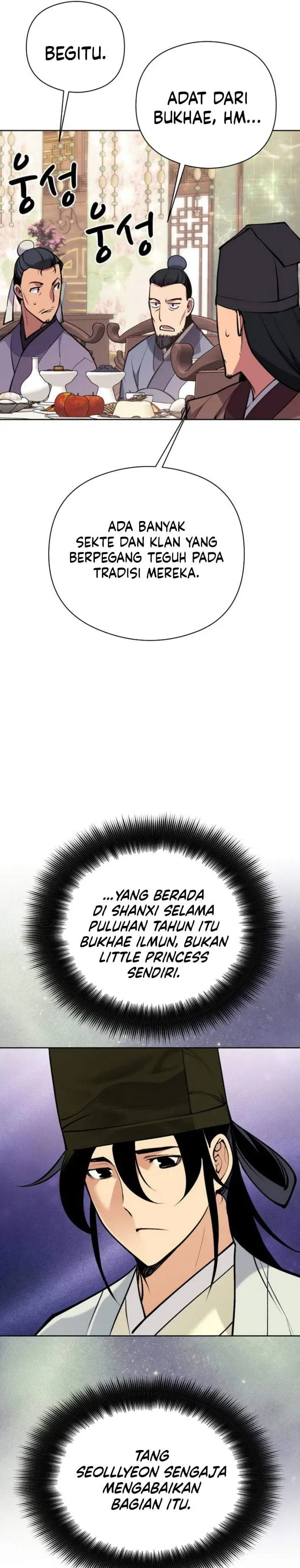 image-komik-records-of-the-swordsman-scholar-chapter-204-12/43