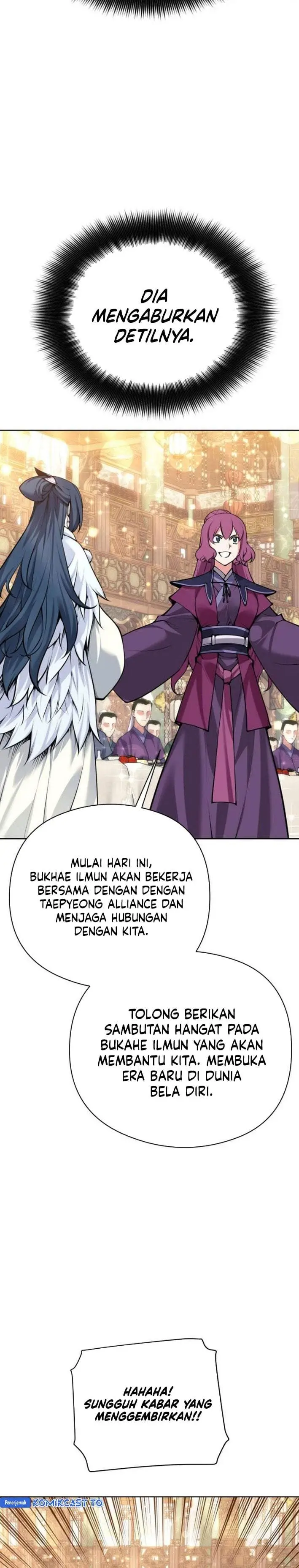 image-komik-records-of-the-swordsman-scholar-chapter-204-13/43