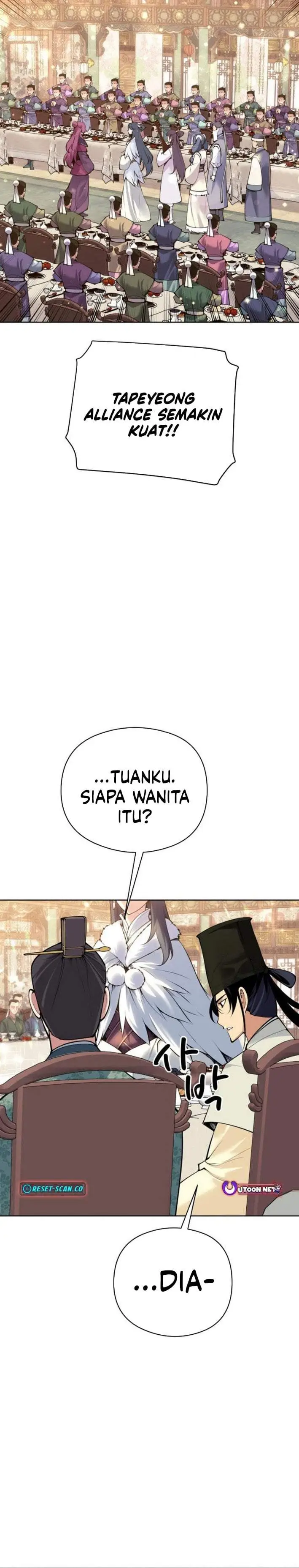 image-komik-records-of-the-swordsman-scholar-chapter-204-14/43