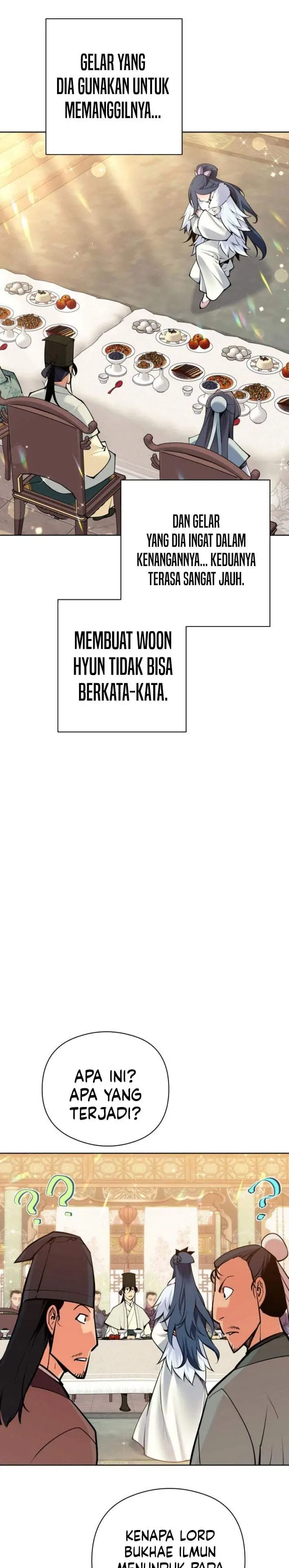 image-komik-records-of-the-swordsman-scholar-chapter-204-18/43
